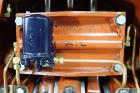 Apv Gaulin M12-5tbsx Homogenizer
